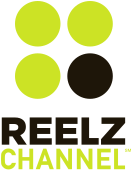 File:Reelz Channel.svg