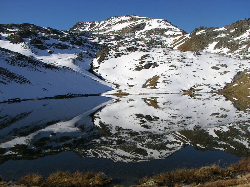 File:Reinkarsee 070923.jpg