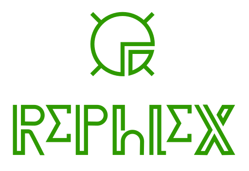 File:Rephlex logo.svg