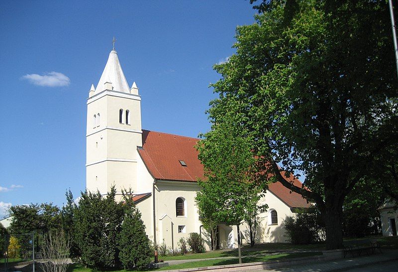 File:Ringelsdorf-Kirche-01.jpg