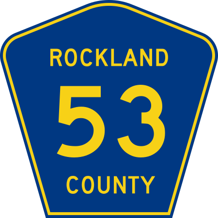 File:Rockland County 53.svg