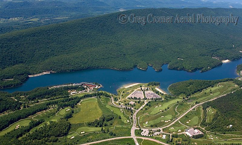 File:Rocky-gap-resort-2010-aerial.jpg