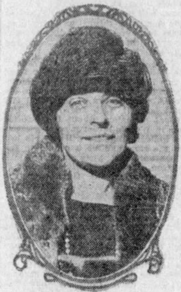 File:RosalindCassidy1925.png