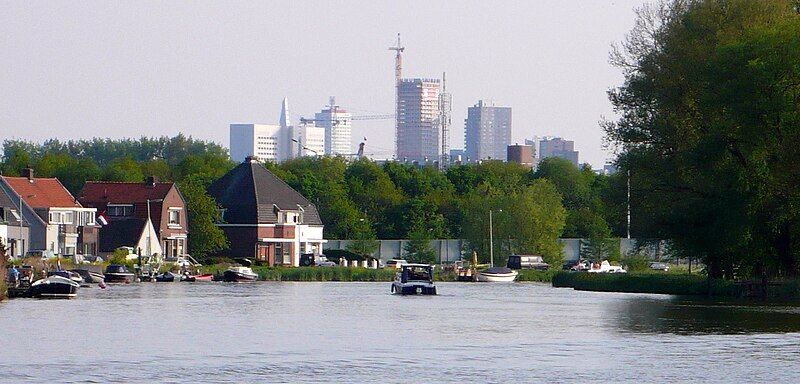 File:Rotte rotterdam.jpg