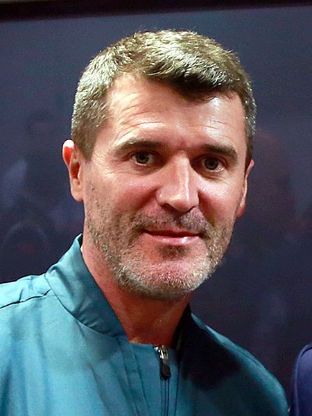 File:Roy keane 2014.jpg