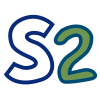 File:S2lo.svg