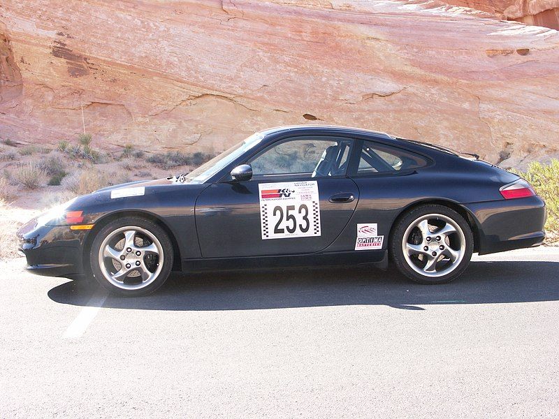 File:SSCCPorsche.jpg