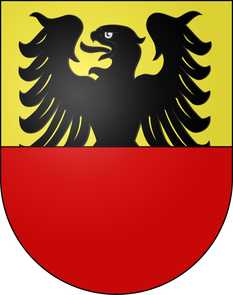 File:Saint-Martin-coat of arms.svg