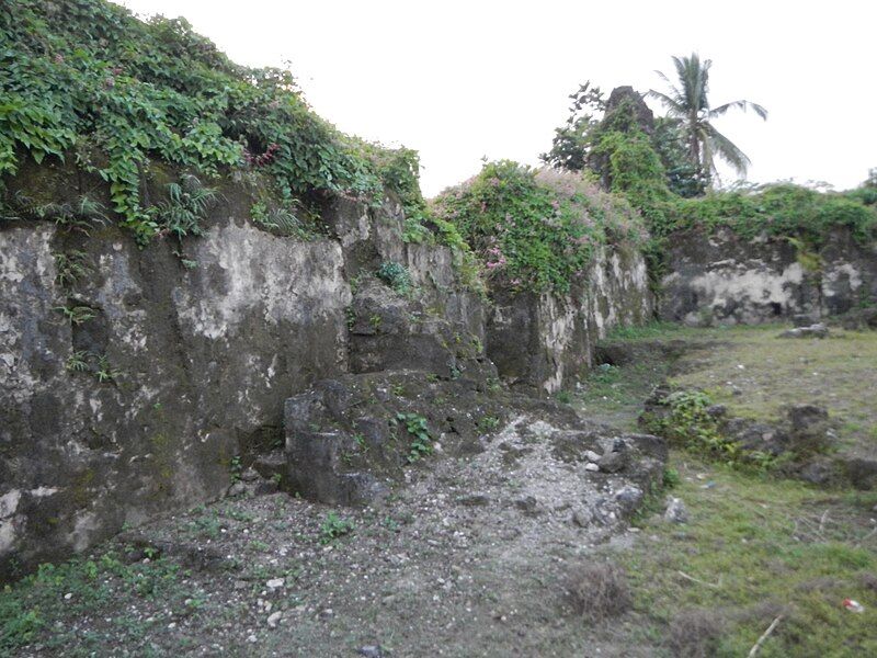 File:SanNicolas,Batangasjf2324 09.JPG