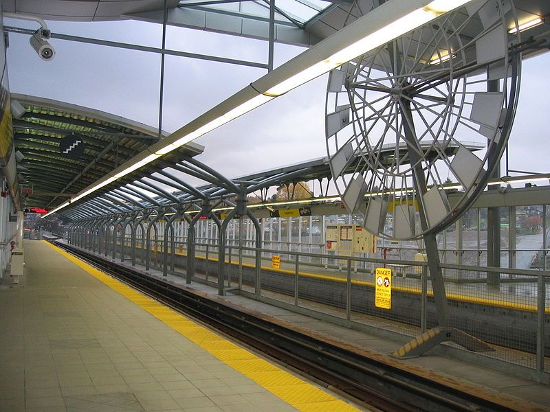 File:Sapperton-stn-platform.jpg