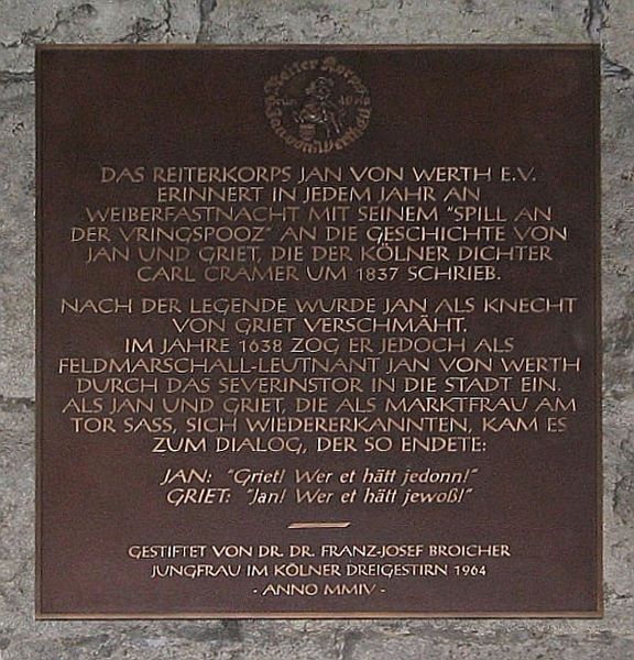 File:Schild Severinstorburg.jpg