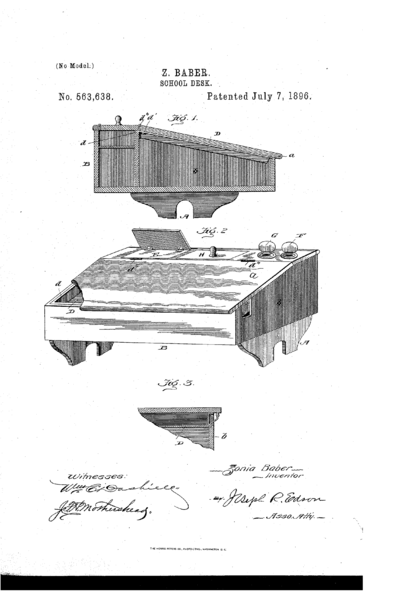 File:School Desk Design.png