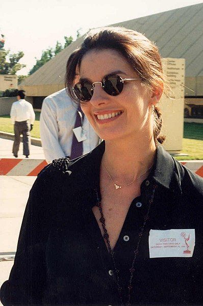 File:Sela Ward.jpg