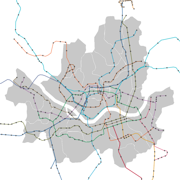 File:Seoul Metro-All lines.png