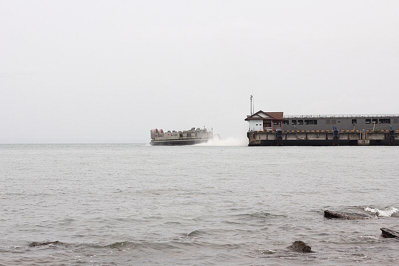 File:Sihanoukville. Japanese warship.jpg