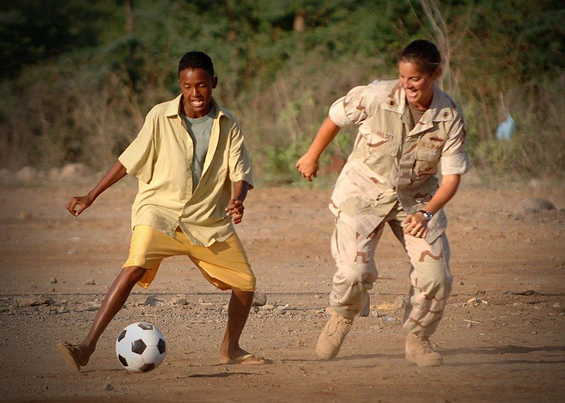 File:Soccer in Djibouti.jpg