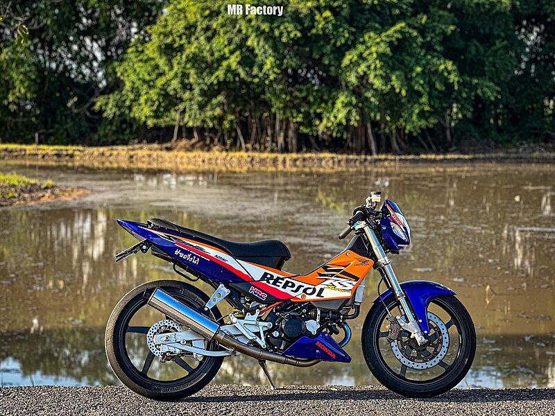 File:Sonic125Repsol.jpg