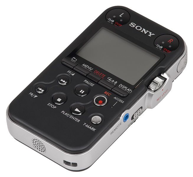 File:Sony-pcm-m10.jpg