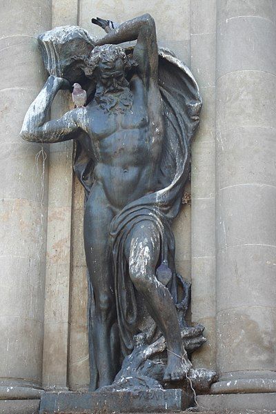 File:Spain.Barcelona.Plaza.Catalunya.2019-2.Hercules.JPG