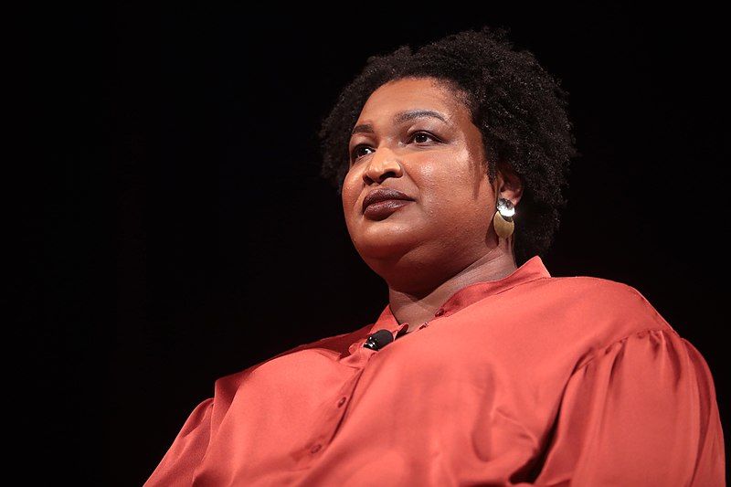 File:Stacey Abrams (51584070384).jpg