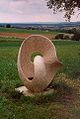 Franconian Road of Sculptures