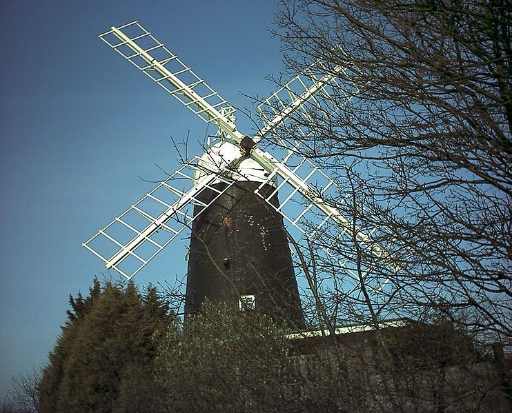 File:Stretham Windmill.JPG