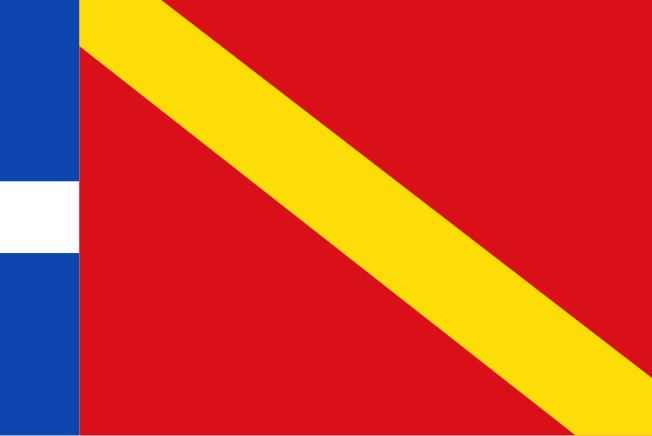 File:Surch vlag.svg