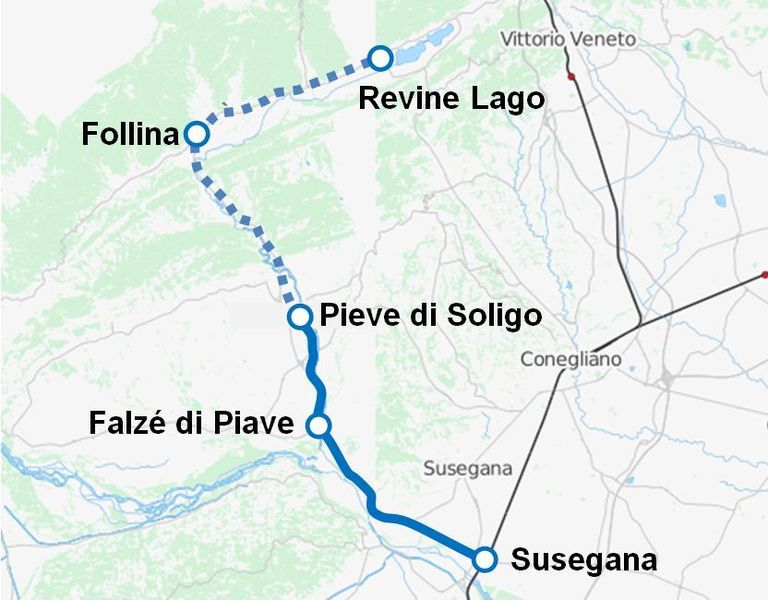 File:Susegana-Pieve di Soligo.JPG