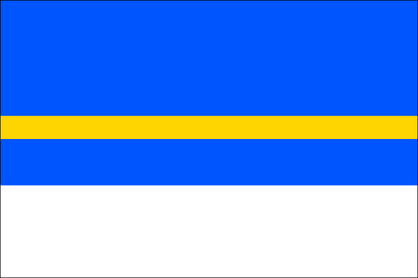 File:Svitavy CZ flag.svg