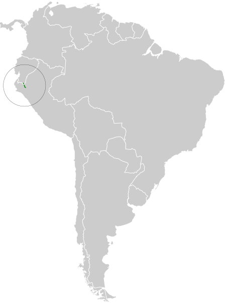 File:Synallaxis maranonica map.svg