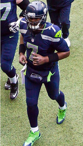 File:Tarvaris Jackson 2013.jpg