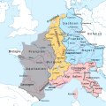 East Francia (863)