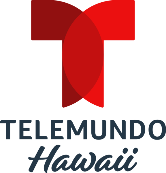 File:Telemundo Hawaii logo.png