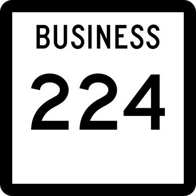 File:Texas Business 224.svg