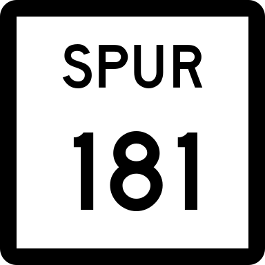 File:Texas Spur 181.svg