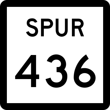 File:Texas Spur 436.svg