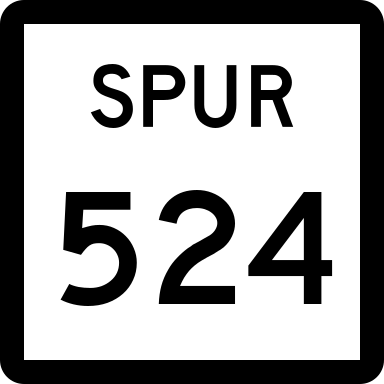 File:Texas Spur 524.svg