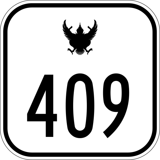 File:Thai Highway-409.svg