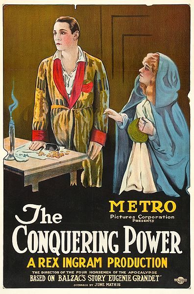 File:Theconqueringpower1921movieposter.jpg