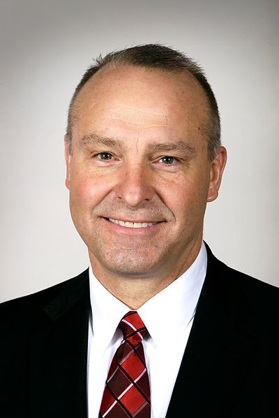 File:Tim Kraayenbrink.jpeg