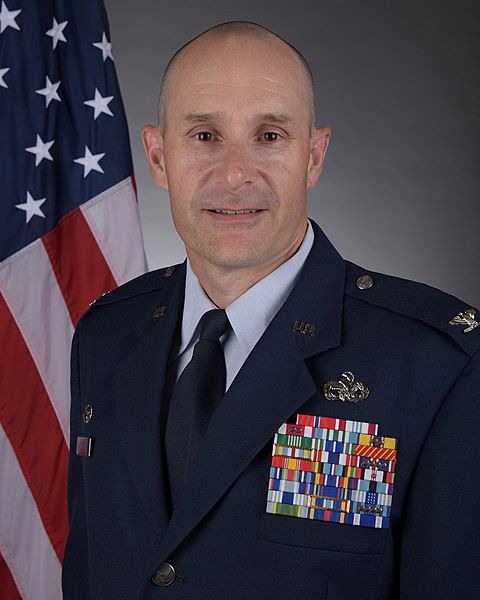 File:Todd M. Jensen.jpg