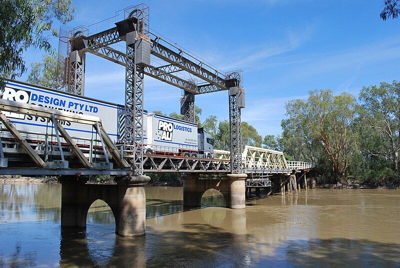 File:Tooleybuc Bridge 002.JPG