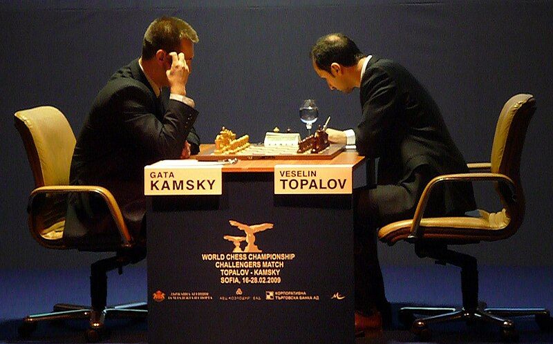 File:Topalov-Kamsky-game-2-18-02-2009.JPG