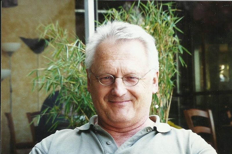 File:Torsten Lange.jpg