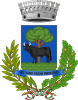 Coat of arms of Turi