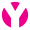 UPYD