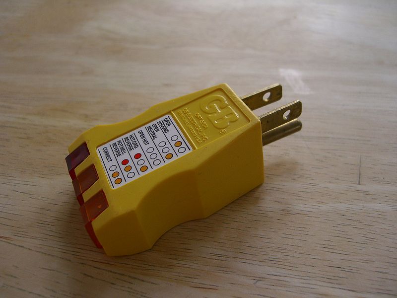 File:USA receptacle tester.jpg