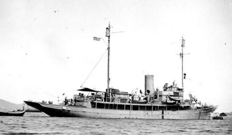 File:USS Druid SP-321.jpg