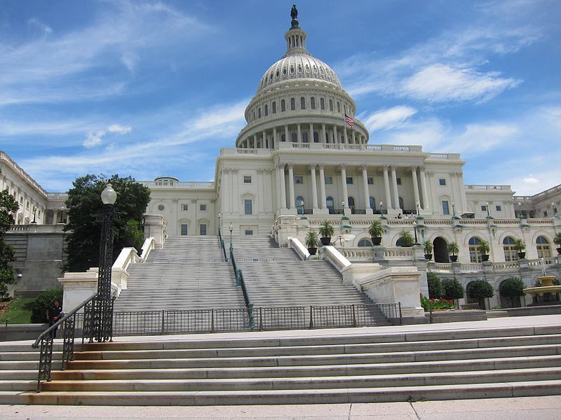 File:US Parliament.jpg