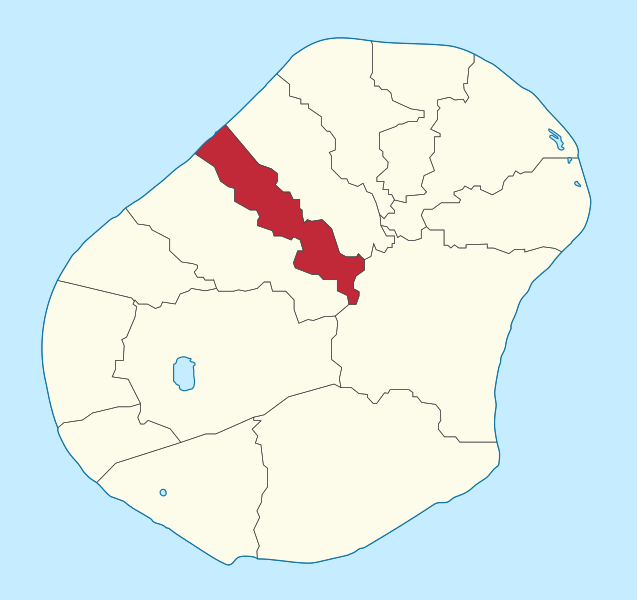 File:Uaboe in Nauru.svg